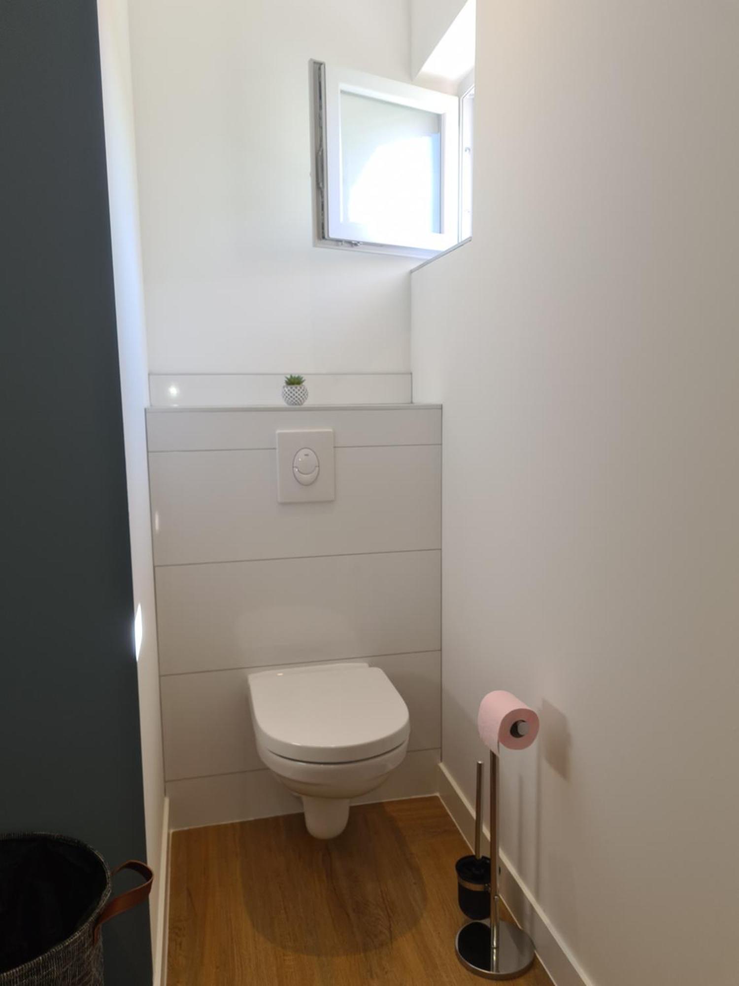 Le Nid Du Bosquet Apartamento Issoire Exterior foto