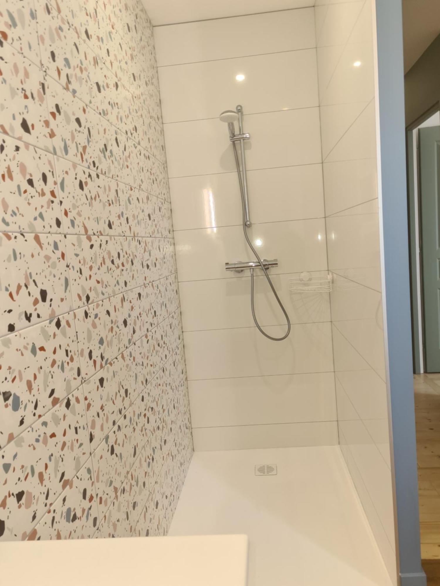 Le Nid Du Bosquet Apartamento Issoire Exterior foto